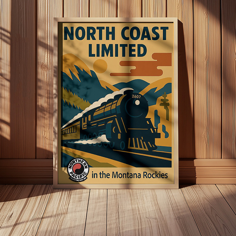 North Coast Bauhaus1