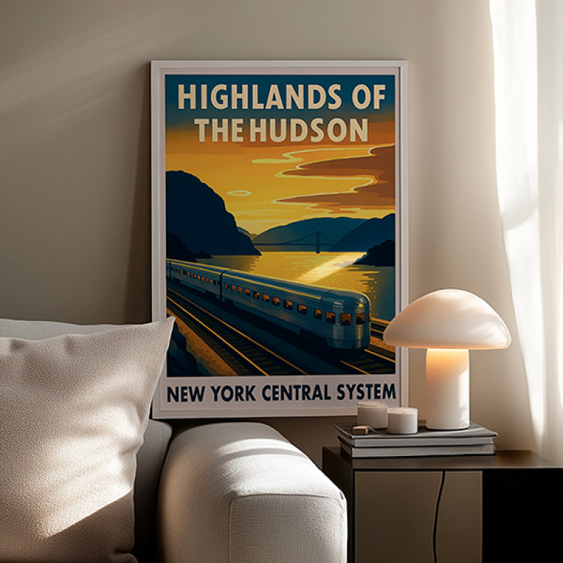 Highlands1