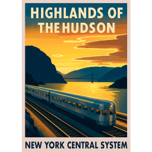 Highlands