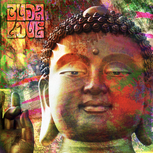 Buda Love