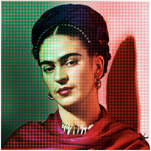 Frida II