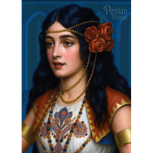Odalisca