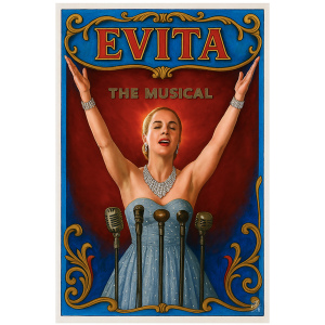 Evita