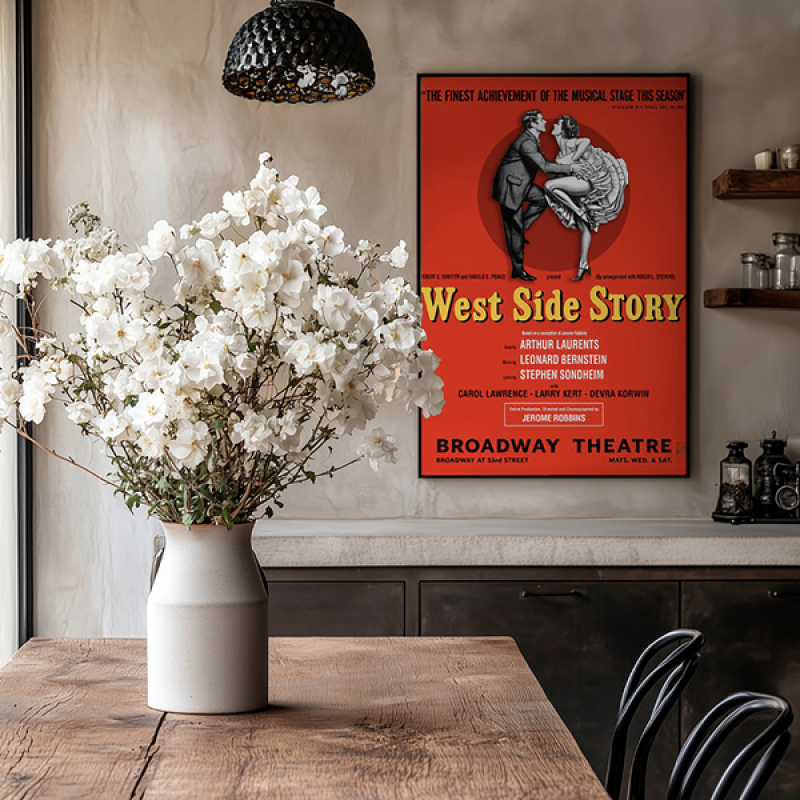 West Side Story1