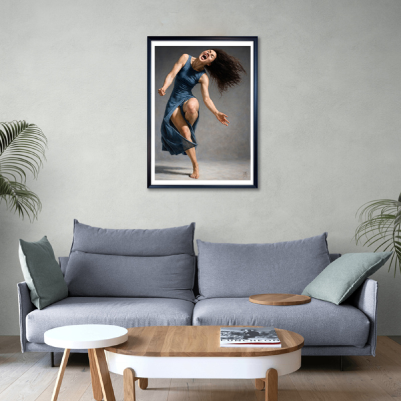 Danza Moderna1