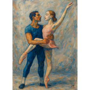 Ballet