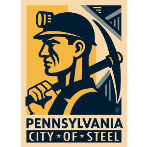 Pennsylvania