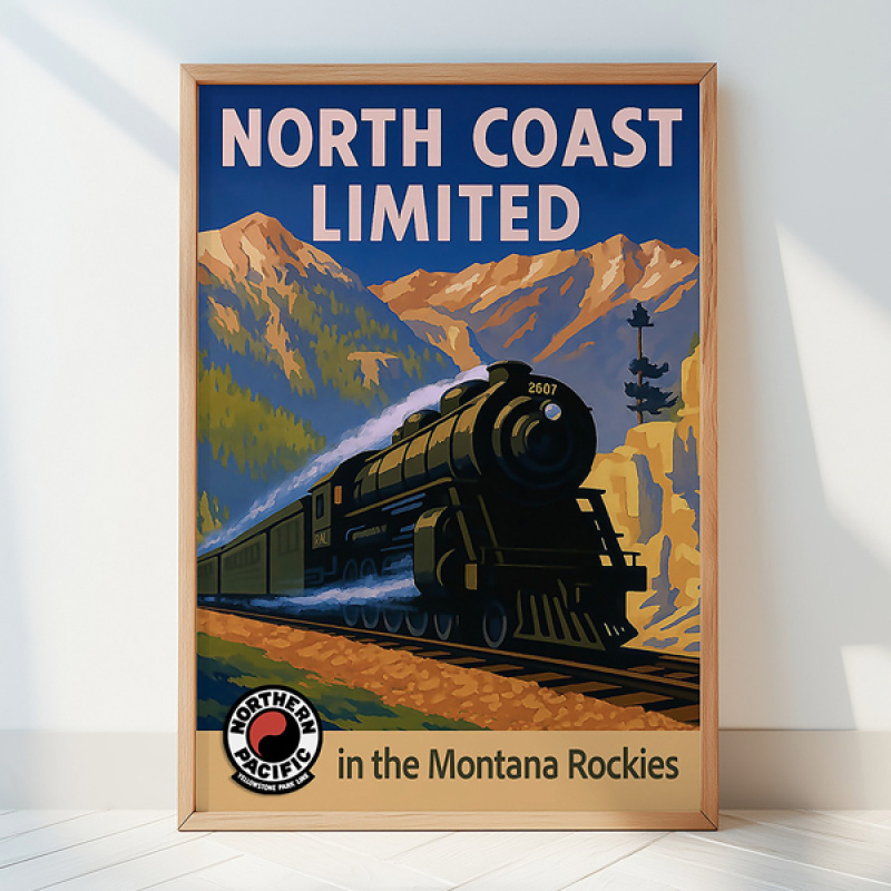 North Coast1