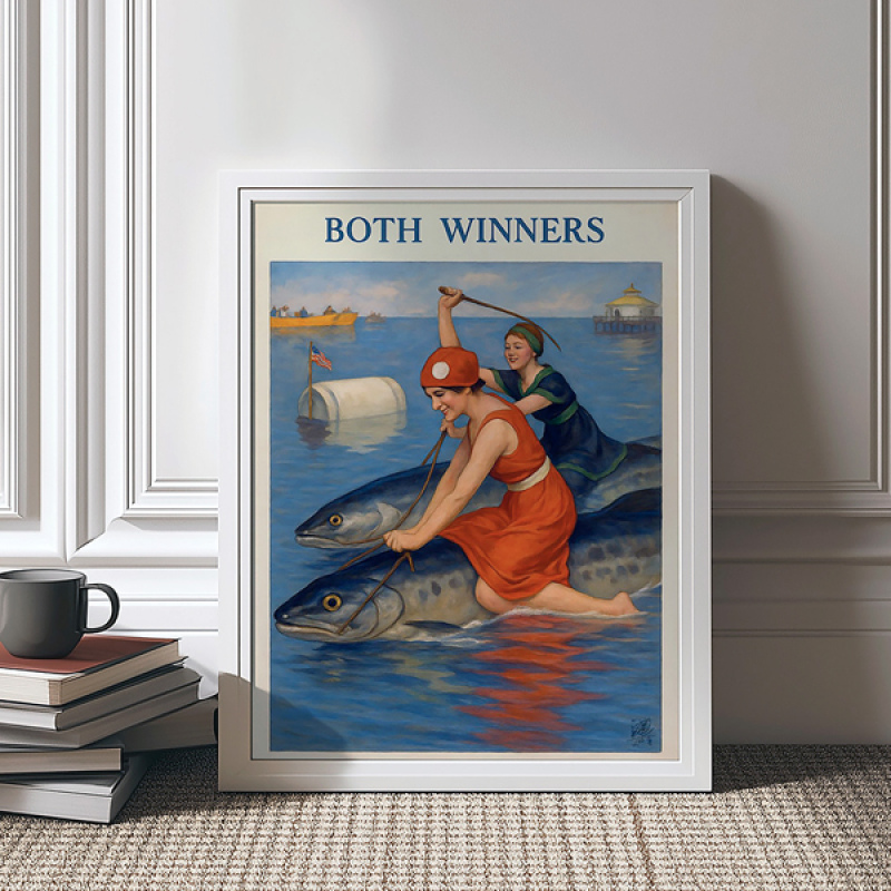 Both Winners1