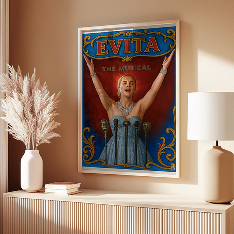 Evita1