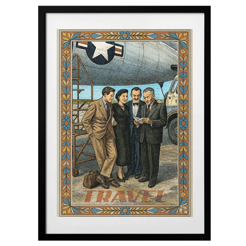 Travel1